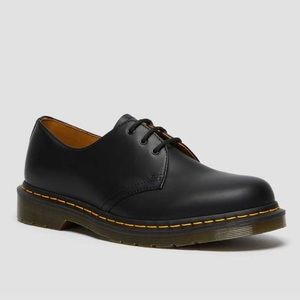 Dr. Martens 1461 Classic Oxford - Women's